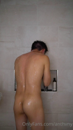 Anthony Tse the best vol. 50 | Download from Files Monster