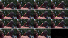 Holidays BJ with sound | Download from Files Monster