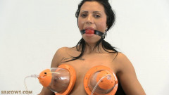 HuCow Cory – intake session | Download from Files Monster