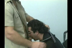 Cop corruption | Download from Files Monster