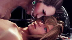 Scarlet Fantasy | Download from Files Monster