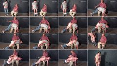 Romeo's Progress Check | Download from Files Monster