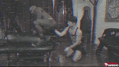 Friend Fist, Scene 4 | Download from Files Monster