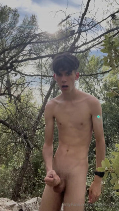 Best gay porno from EndelessGuys vol. 4 | Download from Files Monster