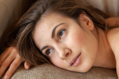 Conny Carter Exert | Download from Files Monster