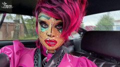 Missfetilicious Videos, Part 20 | Download from Files Monster