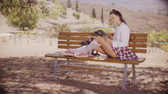 Elizabeth T - In The Shade Of Lust | Download from Files Monster