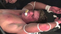 Boundupboys Braden - Chapter 5 | Download from Files Monster