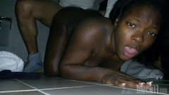 Compilation of amateur black ebony porn videos | Download from Files Monster