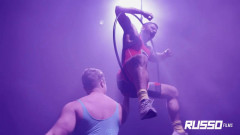 RawFuckClub Olympic Match - A Live Performance | Download from Files Monster