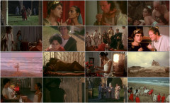 Caligula Ii The Untold Story 19823 | Download from Files Monster