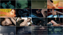 Nightmare Code Valentine | Download from Files Monster