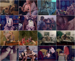 The Golden Age Of Danish Pornography 2 1970's - 1974's Part 7 | Download from Files Monster