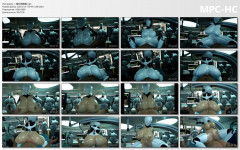 Big breasted sperm taking machine | Download from Files Monster
