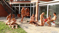 Basking In Bi - Part 3 | Download from Files Monster