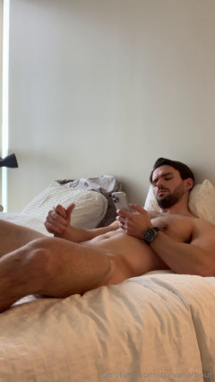 Evan Arbour - Ep. 8 | Download from Files Monster