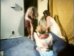 Perils Of Prunella 1980's Part 5 | Download from Files Monster