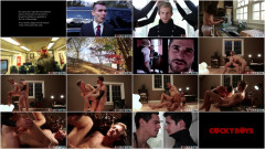 Answered Prayers- The Actor | Download from Files Monster