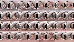 Veronica Leal 3D VR Porn - Back Packing | Download from Files Monster