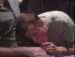 Crossroads (1993) | Download from Files Monster