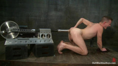 Tucker Takes It | Download from Files Monster