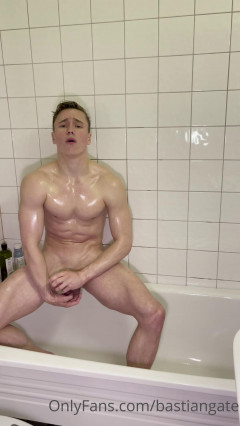 Bastian Gate Pt.2 | Download from Files Monster