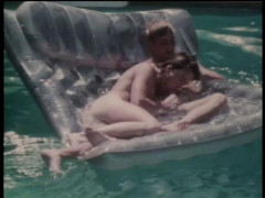 Catalina - Preppy Summer (1985) | Download from Files Monster
