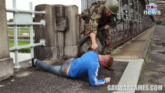 Powerplay - part 01 | Download from Files Monster