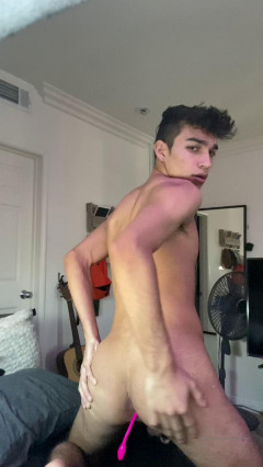 Best gay porno from Kailum Locks vol. 21 | Download from Files Monster