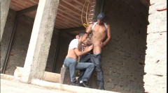 Alexander pictures street hookups | Download from Files Monster