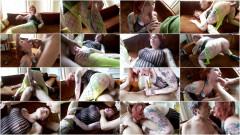 Spunk On My Tattoo | Download from Files Monster