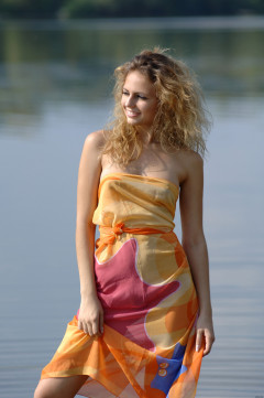 Izabel - Parrot Next | Download from Files Monster