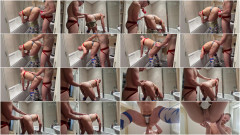 Part 1 session with AngelDiazXXL | Download from Files Monster