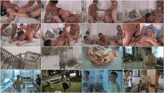 Summer Recruits 2 - 480p Part2 | Download from Files Monster