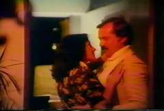 Devassos e burgueses 1986 Part 2 | Download from Files Monster