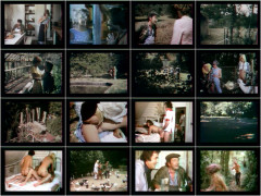 Soumission 1977's | Download from Files Monster