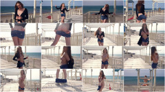 The springe rsun | Download from Files Monster