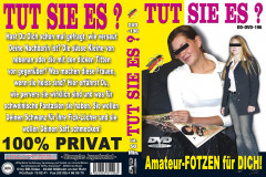 Tut Sie Es? | Download from Files Monster