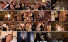 The Christmas Quiet | Download from Files Monster