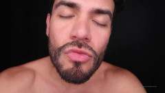 OnlyFans - Acehimeros Scene 51 | Download from Files Monster