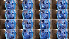 In The Crate | Download from Files Monster