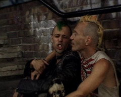 Cazzo - Berlin Bonking Bastards - 720p | Download from Files Monster