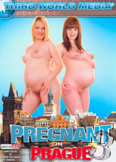 Pregnant In Prague Part 3 (2014) | Download from Files Monster