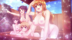 Harem Camp! | Download from Files Monster