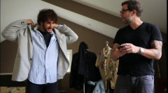 Answered Prayers 3xDVD - 480p 3 | Download from Files Monster