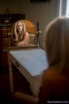 Looking Glass - Courtney Lynn | Download from Files Monster