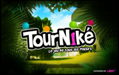 Tournike | Download from Files Monster