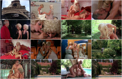 Introductions 1976's Part 3 | Download from Files Monster