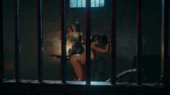 Lara in Trouble -part 1-7 | Download from Files Monster