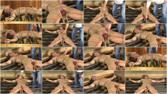 Chris - Chapter 4 Ropestuds | Download from Files Monster